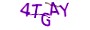 validcode