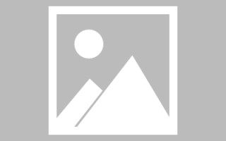 固始cp网站建设（cpnamegenerator网站）
